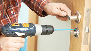 Automotive Locksmith at 92057 Oceanside, California