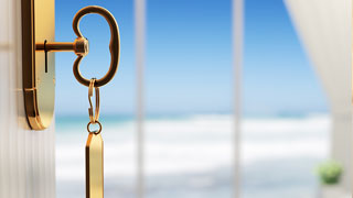 Residential Locksmith at 92057 Oceanside, California